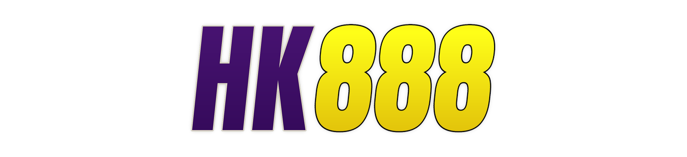 hk888